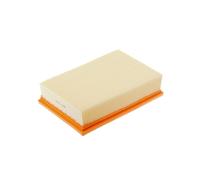 WINFIL AIR FILTER FOR OPEL MOKKA 12-, CHEVROLET TRAX