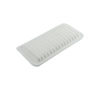 WINFIL AIR FILTER FOR TOYOTA AVENSIS T25 03- VERSO 01- COROLLA 02-