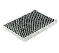 NTY FCF-AU-017C Pollen filter
