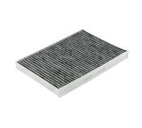 NTY FCF-AU-017C Pollen filter