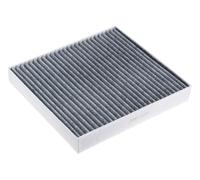 WINFIL CABIN FILTER CARBON FOR BMW 2 U06 X1 U11 X2 U10 MINI F66 21-