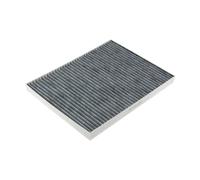 WINFIL CABIN FILTER CARBON FOR CHRYSLER VOYAGER III 01- PACIFICA 04-