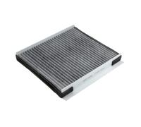 WINFIL CABIN FILTER CARBON FOR HYUNDAI IONIQ 5 21- SANTA FE IV