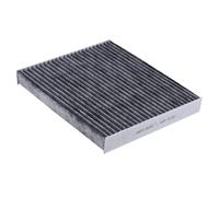 WINFIL CABIN FILTER CARBON FOR HYUNDAI SANTA FE II SONATA V 05-