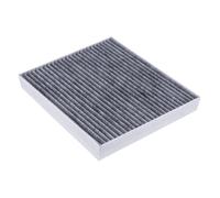WINFIL CABIN FILTER CARBON FOR HYUNDAI SANTA FE IV NEXO 15-