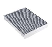 WINFIL CABIN FILTER CARBON FOR LAND ROVER RANGE ROVER SPORT III
