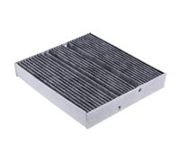 WINFIL CABIN FILTER CARBON FOR MERCEDES A V177 W177 B W247 CLA/C118