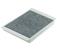 NTY FCF-ME-034C Pollen filter