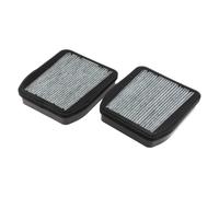 ✅Fits NTY FCF-ME-036C WINFIL CABIN FILTER CARBON ⭐UK Seller⭐