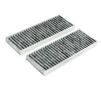 NTY FCF-PE-021C Pollen filter