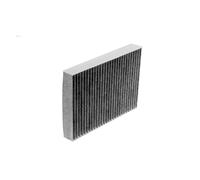 NTY FCF-RE-031C Pollen filter