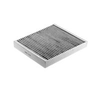WINFIL CABIN FILTER CARBON FOR RENAULT SCENIC IV 18-