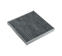 WINFIL CABIN FILTER CARBON FOR RENAULT TWINGO III 14-