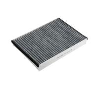 WINFIL CABIN FILTER CARBON FOR VOLVO S60 II 10- S80 II 06- V60 10-