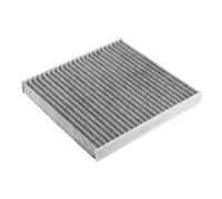 WINFIL CABIN FILTER CARBON FOR VW GOLF VII 12- PASSAT 14- TIGUAN 16-