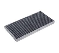 WINFIL CABIN FILTER CARBON FOR VW ID. BUZZ 22- AUDI Q4 20-