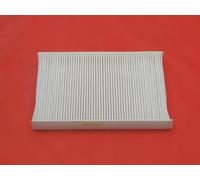 NTY FCF-AU-014 Pollen filter