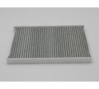 NTY FCF-CH-001 Pollen filter