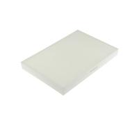 NTY FCF-AU-014 Pollen filter