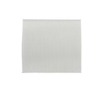WINFIL CABIN FILTER For CHRYSLER 200 14-, JEEP CHEROKEE 14-
