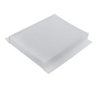NTY FCF-FT-023 Pollen filter