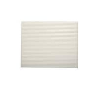 WINFIL CABIN FILTER For FIAT GRANDE PUNTO 05-, CORSA D 06-
