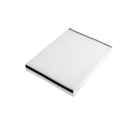 WINFIL CABIN FILTER FOR FORD FOCUS III 10- TRANSIT 13- C-MAX II 10-