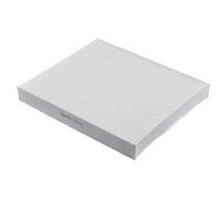 NTY FCF-HD-011 Pollen filter