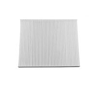 NTY FCF-HD-011 Pollen filter