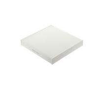WINFIL CABIN FILTER For HONDA JAZZ 02-, CITY 02-