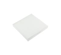 NTY FCF-HD-017 Pollen filter