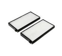 WINFIL CABIN FILTER For HYUNDAI H350 2.5CRDI 15-