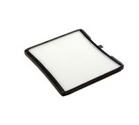 WINFIL CABIN FILTER For HYUNDAI I10 08-, KIA PICANTO 04-