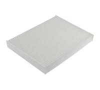 Fits NTY FCF-KA-313 WINFIL CABIN FILTER ⭐UK Stock⭐