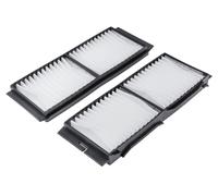 NTY FCF-MZ-023 Pollen filter