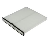 NTY FCF-MZ-022 Pollen filter