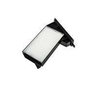 WINFIL CABIN FILTER For MITSUBISHI GALANT 96-