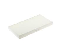 WINFIL CABIN FILTER FOR OPEL CORSA C 1.0I 12V-1.8I 16V 1.7DI 09-