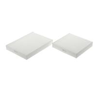 NTY FCF-PE-017 Pollen filter