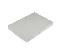 NTY FCF-PE-019 Pollen filter
