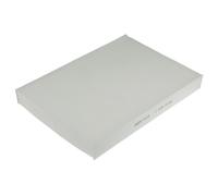 NTY FCF-PE-019 Pollen filter