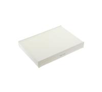 WINFIL CABIN FILTER FOR RENAULT MEGANE IV 16- TALISMAN 15-