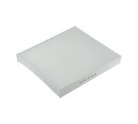 WINFIL CABIN FILTER FOR VW POLO 17- SEAT IBIZA V 17- ARONA 17-