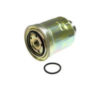 WINFIL Fuel Filter Compatible With TOYOTA COROLLA DIESEL 06-, AURIS DIESEL 06-
