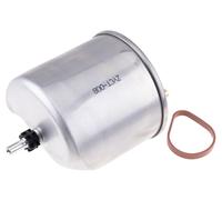 WINFIL FUEL FILTER FOR 1.4D 1.6DDS CITROEN DS 3, C3 II, C3 PICASSO