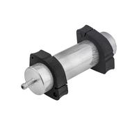 WINFIL FUEL FILTER FOR AUDI A4 08- A5 07- A6 11- A7 10- A8 09-
