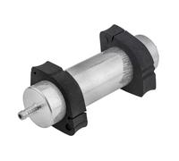 NTY FFF-AU-004 Fuel filter
