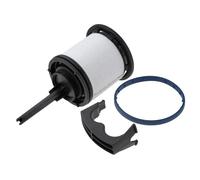 NTY FFF-AU-008 Fuel filter