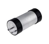 WINFIL FUEL FILTER FOR AUDI A6 C8 18- PORSCHE PANAMERA 971 16-