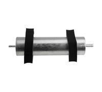 WINFIL FUEL FILTER For AUDI Q5 8RB 2.0/3.0 TDI 08-